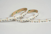 2216 266leds/m 24 V 12 mm konstanter Strom