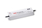 100W MEGERWELL NETZTEILE FÜR LED -STRIPS (wasserdicht)