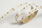2835 112LEDS/M 24 V 10 mm konstanter Strom