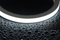 283 16 × 12 positives Licht