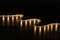 5050 30LEDS/m 24 V 10 mm konstanter Strom