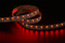 5050 120LEDS/M RGBW 24 V 15 mm konstanter Strom