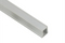 LW-1013C35