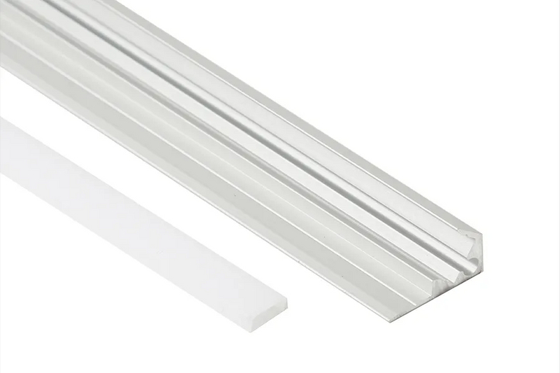 LW-1321C127