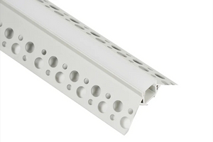 LW-5013E158