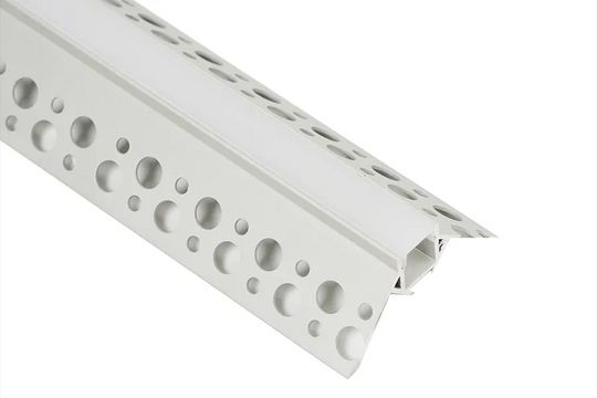 LW-5013E158