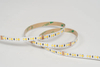 2835 168LEDS/M CCT 24 V 8 mm