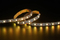 5050 48LEDS/M 4in1 RGBW 24 V 12 mm （S)