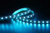 5050 4in1 60LEDS/M RGBW 24 V 12 mm