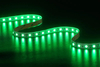 5050 4in1 60LEDS/M RGBW 24 V 12 mm konstanter Strom konstanter Strom