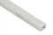 LW-1510C174