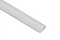 LW-1606C167