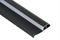 LW-6014E171