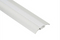 LW-5608A181