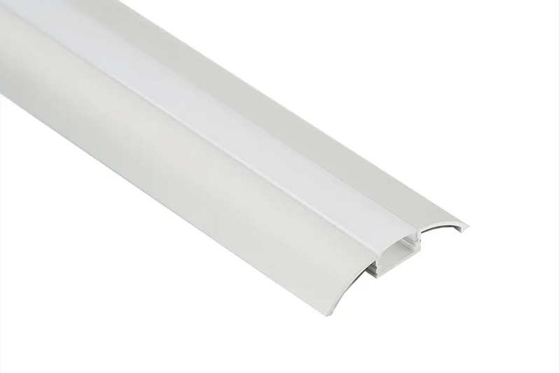 LW-5608A181