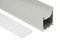 LW-5575C56R