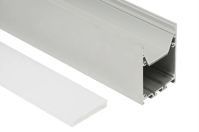 LW-5575C56R
