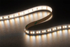 2835 192LEDS/M CCT 24 V 8mm