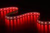 5050 5in1 60LEDS/M RGBCCT 1906 24 V 12 mm