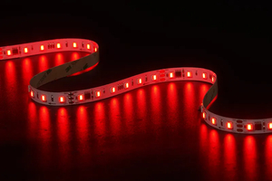 5050 5in1 60LEDS/M RGBCCT 1906 24 V 12 mm