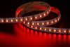 5050 5in1 96LEDS/M RGBCCT 24 V 12 mm 