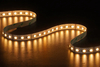 5050 4in1 72LEDS/M RGBW 12V 12 mm
