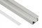 LW-1710E121