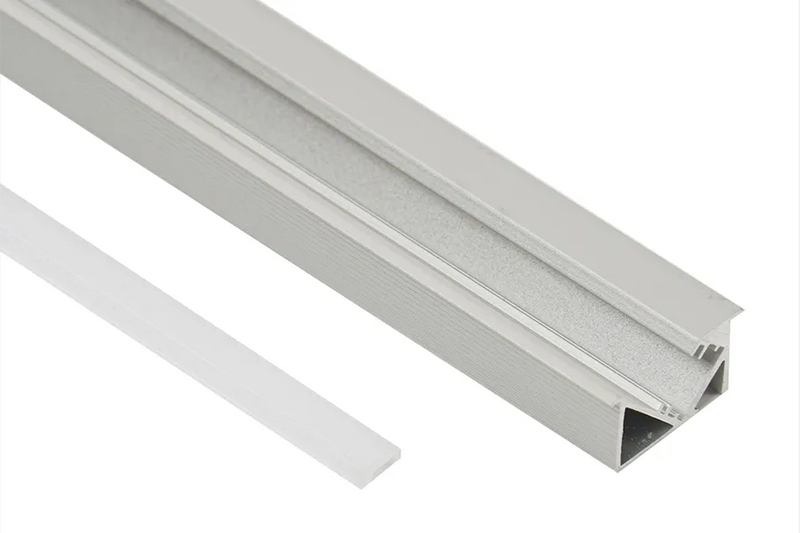 LW-1710E121
