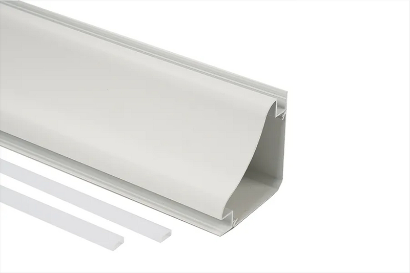 LW-6868E204