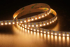 2835 240LEDS/M CCT 12 V 10 mm Doppelzeilen
