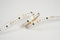 2835 2in1 120LEDS/M CCT 2811/1903 24 V 10 mm