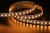 5050 5in1 96LEDS/M RGBCCT 24 V 12 mm