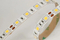 5050 60LEDS/M 24 V 10 mm