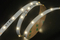 2835 36LEDS/M 24 V 10 mm konstanter Strom