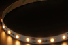 2835 60LEDS/M 12 V 10 mm konstanter Strom