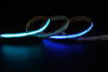 COB 840LEDS/M RGB 1934 24 V 10 mm cri ≥ 90