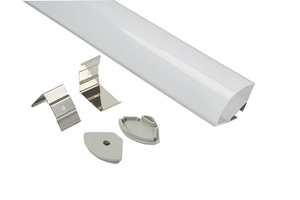 LW-3030A143