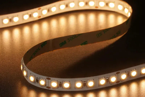 5050 96leds/m 24 V 12,5 mm