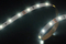 2835 60LEDS/M 12 V 8mm