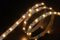 2835 60LEDS/M 12 V 6 mm （s Form)