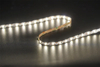 2835 72LEDS/M 12 V 6 mm （S -Form）