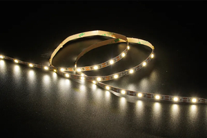 2835 60LEDS/M 5V 5 mm 1LED Schneiden