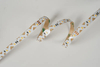 2835 60LEDS/M CCT 2in1 24 V 8mm （Form）