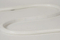 287 15x13 Semicircle
