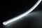 286 10x18 Seitenbiegung
