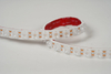 2835 42LEDS/M 24 V 22 mm 1LED Schneiden