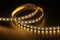 2835 90LEDS/M 24 V-10mm 9LED Schneiden