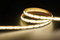 COB 504LEDS/M 12 V 10 mm cri ≥ 90