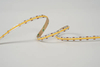 COB 480LEDS/M 12 V 10 mm cri ≥ 90