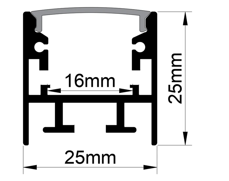 LW-2525C191